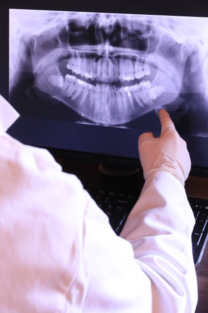 Best Orthodontic Emergency Dentist in Quincy, MA