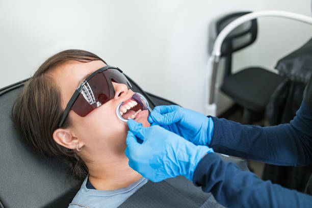 Best Pediatric Emergency Dentist in Quincy, MA